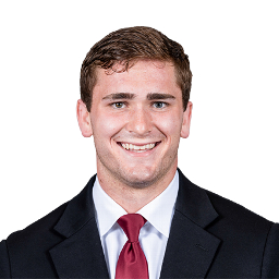 Ryan Algrim