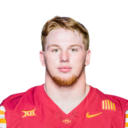AJ Petersen