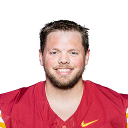 Jacob Lyftogt