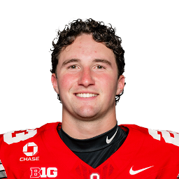 Nolan Baudo