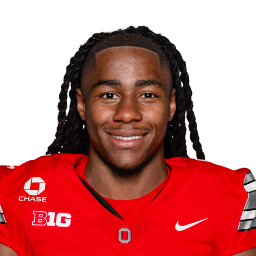 Jermaine Mathews Jr.