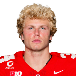 Brennen Schramm