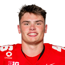 Ryan Rudzinski