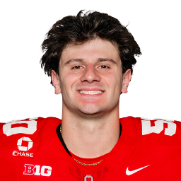 Alec DelSignore
