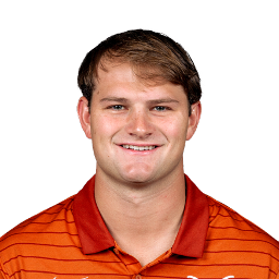 Bryce Chambers
