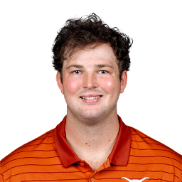 Brooks Kieschnick Jr.
