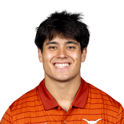 Brady Sarkisian