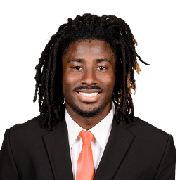 Jeremy Bell