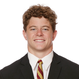 Michael Grant