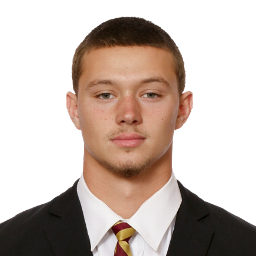 Ashton Bracewell