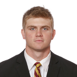 Donny Hiebert