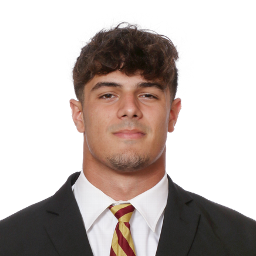 Brandon Torres