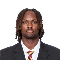 Xavier Perkins
