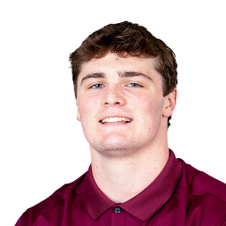 George Ballance