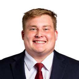 Caleb Nitta