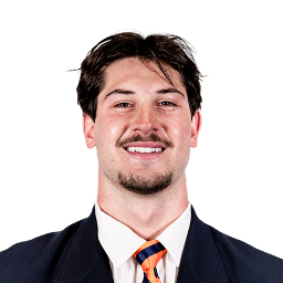 Gabe Sneed