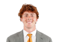 Claiborne Richards