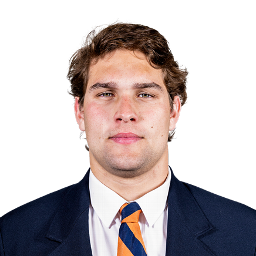 Hayden Rollison