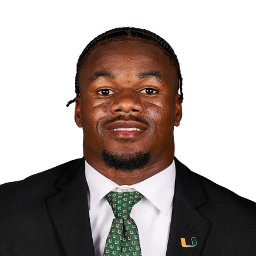 Zechariah Poyser