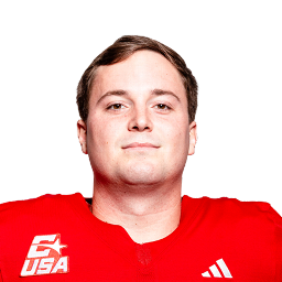 Garrison Rippa