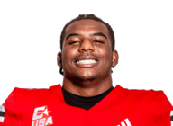 Shane Payton Hodges
