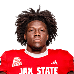 Tae Floyd