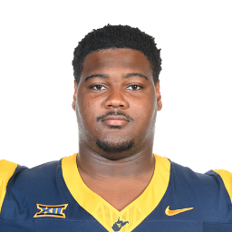 Cam Griffin