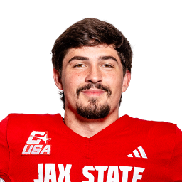 Colton Pitchford
