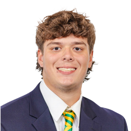 Evan Bishop
