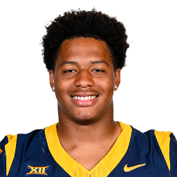 Zeke Durham-Campbell