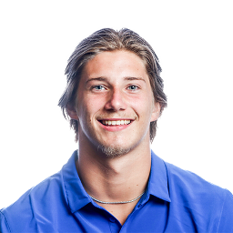 Blake Baker