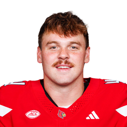 Travis Egan