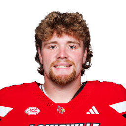Hayden Travelstead