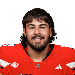 Carter Schwartz