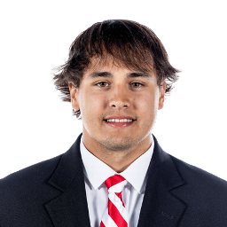 Kyle Cunanan