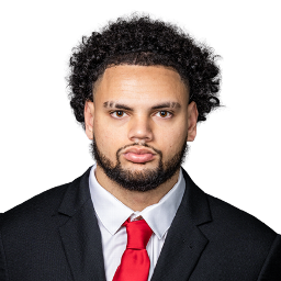 Keoni Denny