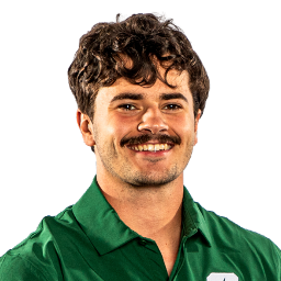 Bronson Long