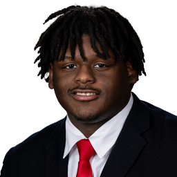 PJ Wilkins