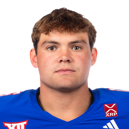 Cole Ballard
