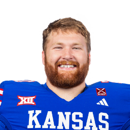 Grady Seyfert