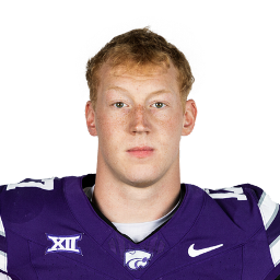 Mikey Bergeron