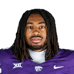 Daniel Cobbs