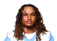 Trey Engram