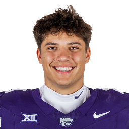 Garrett Harstad