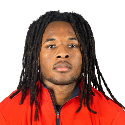 Terry Kirksey Jr