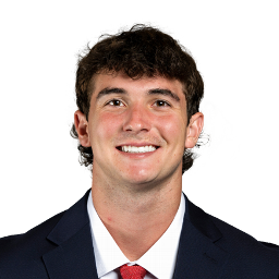 Reed DeQuasie