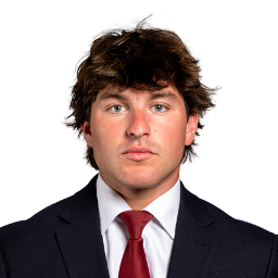 Trey Brown