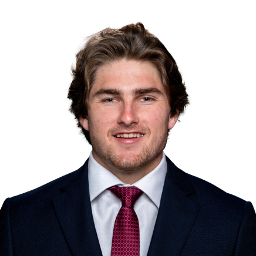 Eli Merck