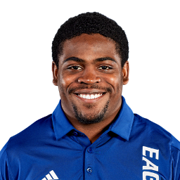 Jamarian Samuel