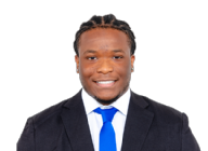 Corey Landers